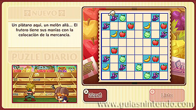 EL MISTERIOSO VIAJE DE LAYTON: Katrielle y la conspiración de los millonarios - Edición Deluxe