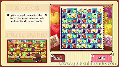 EL MISTERIOSO VIAJE DE LAYTON: Katrielle y la conspiración de los millonarios - Edición Deluxe