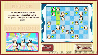 EL MISTERIOSO VIAJE DE LAYTON: Katrielle y la conspiración de los millonarios - Edición Deluxe