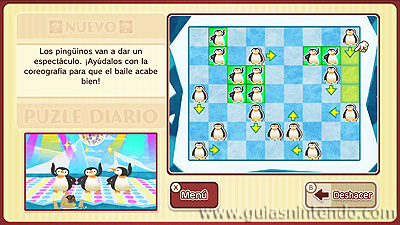 EL MISTERIOSO VIAJE DE LAYTON: Katrielle y la conspiración de los millonarios - Edición Deluxe