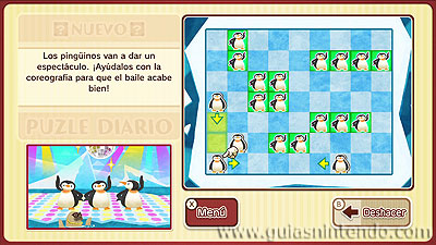 EL MISTERIOSO VIAJE DE LAYTON: Katrielle y la conspiración de los millonarios - Edición Deluxe