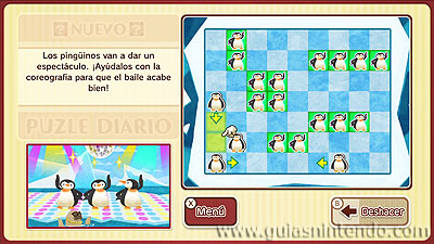 EL MISTERIOSO VIAJE DE LAYTON: Katrielle y la conspiración de los millonarios - Edición Deluxe