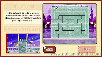 EL MISTERIOSO VIAJE DE LAYTON: Katrielle y la conspiración de los millonarios - Edición Deluxe