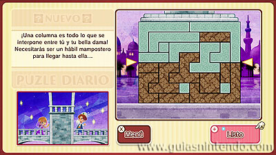 EL MISTERIOSO VIAJE DE LAYTON: Katrielle y la conspiración de los millonarios - Edición Deluxe