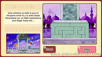 EL MISTERIOSO VIAJE DE LAYTON: Katrielle y la conspiración de los millonarios - Edición Deluxe
