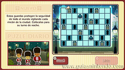 EL MISTERIOSO VIAJE DE LAYTON: Katrielle y la conspiración de los millonarios - Edición Deluxe