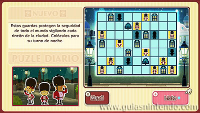 EL MISTERIOSO VIAJE DE LAYTON: Katrielle y la conspiración de los millonarios - Edición Deluxe