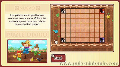 EL MISTERIOSO VIAJE DE LAYTON: Katrielle y la conspiración de los millonarios - Edición Deluxe