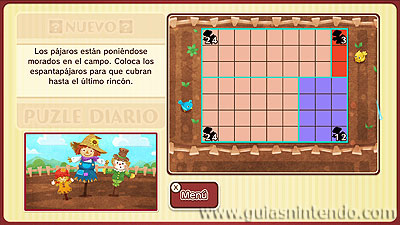 EL MISTERIOSO VIAJE DE LAYTON: Katrielle y la conspiración de los millonarios - Edición Deluxe