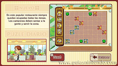 EL MISTERIOSO VIAJE DE LAYTON: Katrielle y la conspiración de los millonarios - Edición Deluxe