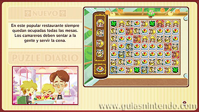 EL MISTERIOSO VIAJE DE LAYTON: Katrielle y la conspiración de los millonarios - Edición Deluxe