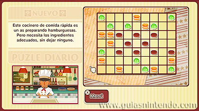 EL MISTERIOSO VIAJE DE LAYTON: Katrielle y la conspiración de los millonarios - Edición Deluxe