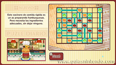 EL MISTERIOSO VIAJE DE LAYTON: Katrielle y la conspiración de los millonarios - Edición Deluxe