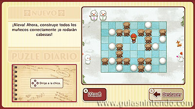 EL MISTERIOSO VIAJE DE LAYTON: Katrielle y la conspiración de los millonarios - Edición Deluxe