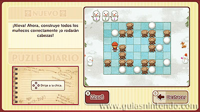 EL MISTERIOSO VIAJE DE LAYTON: Katrielle y la conspiración de los millonarios - Edición Deluxe