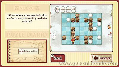EL MISTERIOSO VIAJE DE LAYTON: Katrielle y la conspiración de los millonarios - Edición Deluxe