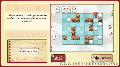 EL MISTERIOSO VIAJE DE LAYTON: Katrielle y la conspiración de los millonarios - Edición Deluxe