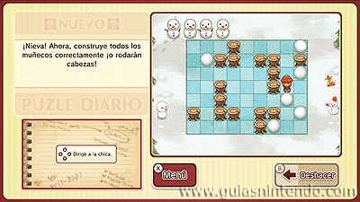 EL MISTERIOSO VIAJE DE LAYTON: Katrielle y la conspiración de los millonarios - Edición Deluxe