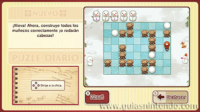 EL MISTERIOSO VIAJE DE LAYTON: Katrielle y la conspiración de los millonarios - Edición Deluxe