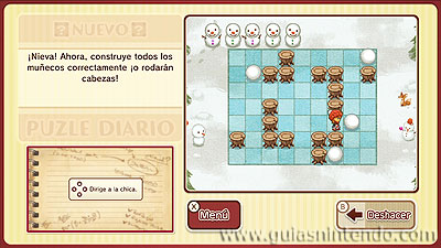 EL MISTERIOSO VIAJE DE LAYTON: Katrielle y la conspiración de los millonarios - Edición Deluxe