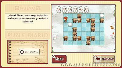 EL MISTERIOSO VIAJE DE LAYTON: Katrielle y la conspiración de los millonarios - Edición Deluxe