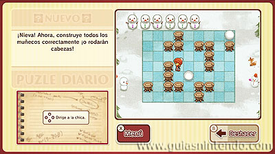EL MISTERIOSO VIAJE DE LAYTON: Katrielle y la conspiración de los millonarios - Edición Deluxe