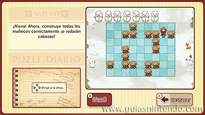 EL MISTERIOSO VIAJE DE LAYTON: Katrielle y la conspiración de los millonarios - Edición Deluxe