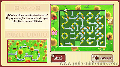 EL MISTERIOSO VIAJE DE LAYTON: Katrielle y la conspiración de los millonarios - Edición Deluxe