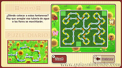 EL MISTERIOSO VIAJE DE LAYTON: Katrielle y la conspiración de los millonarios - Edición Deluxe