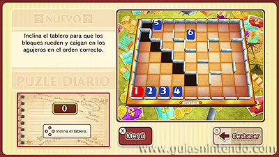 EL MISTERIOSO VIAJE DE LAYTON: Katrielle y la conspiración de los millonarios - Edición Deluxe