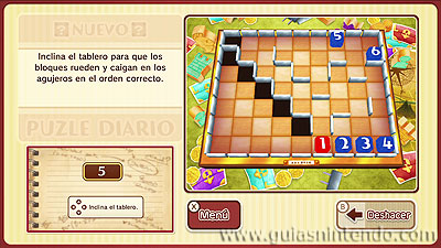 EL MISTERIOSO VIAJE DE LAYTON: Katrielle y la conspiración de los millonarios - Edición Deluxe