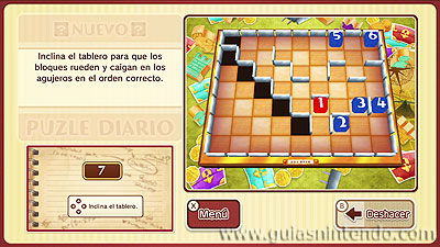 EL MISTERIOSO VIAJE DE LAYTON: Katrielle y la conspiración de los millonarios - Edición Deluxe