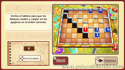 EL MISTERIOSO VIAJE DE LAYTON: Katrielle y la conspiración de los millonarios - Edición Deluxe
