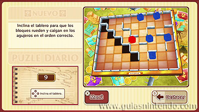 EL MISTERIOSO VIAJE DE LAYTON: Katrielle y la conspiración de los millonarios - Edición Deluxe