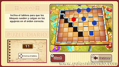 EL MISTERIOSO VIAJE DE LAYTON: Katrielle y la conspiración de los millonarios - Edición Deluxe