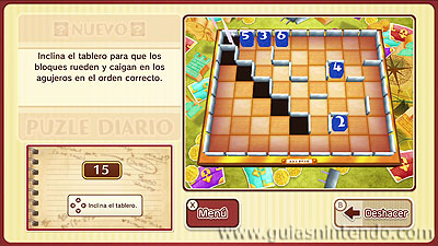 EL MISTERIOSO VIAJE DE LAYTON: Katrielle y la conspiración de los millonarios - Edición Deluxe