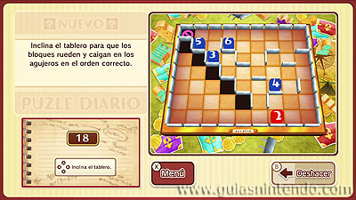 EL MISTERIOSO VIAJE DE LAYTON: Katrielle y la conspiración de los millonarios - Edición Deluxe