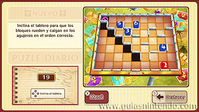 EL MISTERIOSO VIAJE DE LAYTON: Katrielle y la conspiración de los millonarios - Edición Deluxe