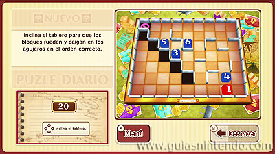 EL MISTERIOSO VIAJE DE LAYTON: Katrielle y la conspiración de los millonarios - Edición Deluxe