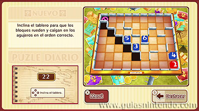 EL MISTERIOSO VIAJE DE LAYTON: Katrielle y la conspiración de los millonarios - Edición Deluxe