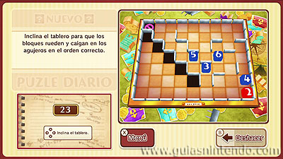 EL MISTERIOSO VIAJE DE LAYTON: Katrielle y la conspiración de los millonarios - Edición Deluxe