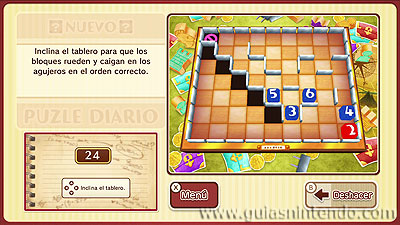 EL MISTERIOSO VIAJE DE LAYTON: Katrielle y la conspiración de los millonarios - Edición Deluxe