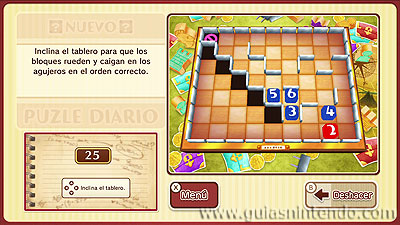 EL MISTERIOSO VIAJE DE LAYTON: Katrielle y la conspiración de los millonarios - Edición Deluxe