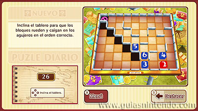 EL MISTERIOSO VIAJE DE LAYTON: Katrielle y la conspiración de los millonarios - Edición Deluxe