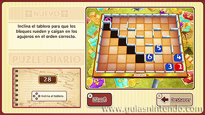 EL MISTERIOSO VIAJE DE LAYTON: Katrielle y la conspiración de los millonarios - Edición Deluxe