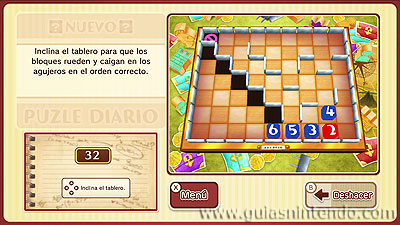 EL MISTERIOSO VIAJE DE LAYTON: Katrielle y la conspiración de los millonarios - Edición Deluxe