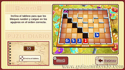 EL MISTERIOSO VIAJE DE LAYTON: Katrielle y la conspiración de los millonarios - Edición Deluxe