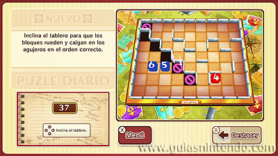 EL MISTERIOSO VIAJE DE LAYTON: Katrielle y la conspiración de los millonarios - Edición Deluxe