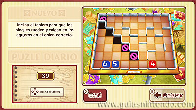EL MISTERIOSO VIAJE DE LAYTON: Katrielle y la conspiración de los millonarios - Edición Deluxe