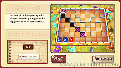 EL MISTERIOSO VIAJE DE LAYTON: Katrielle y la conspiración de los millonarios - Edición Deluxe